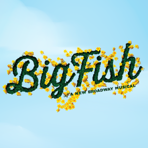 Copy of Big Fish Square