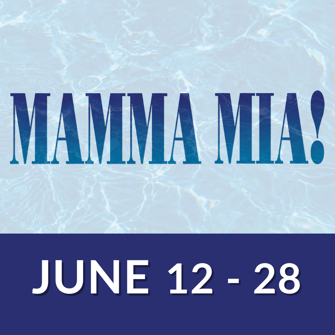 Mamma Mia Square