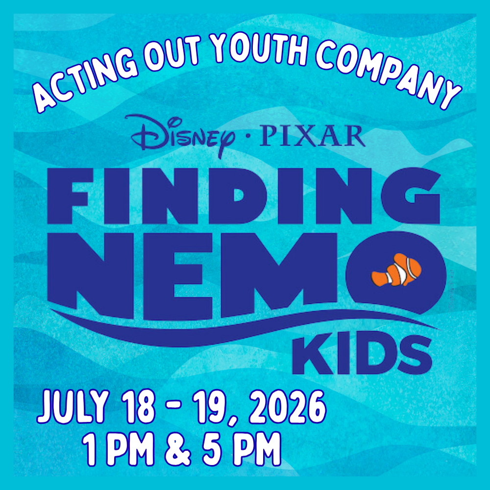 Finding Nemo Kids Square with dates (1)