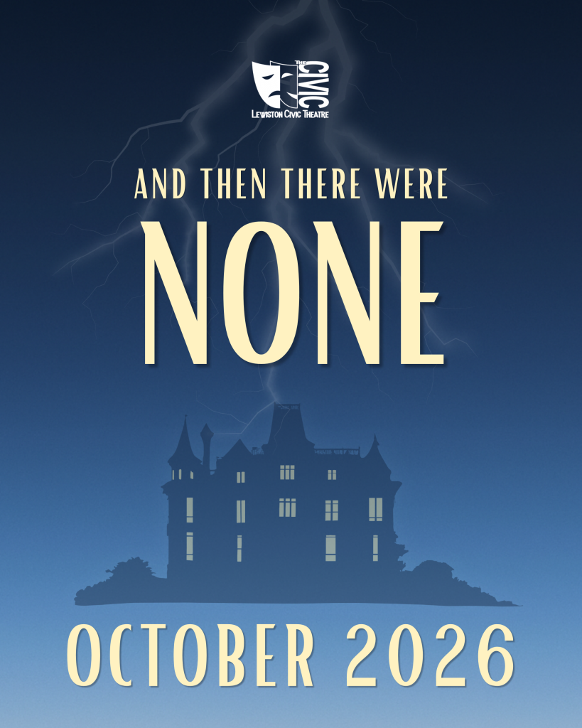 _SEASON UPDATE_REV_And Then There Were None 2026